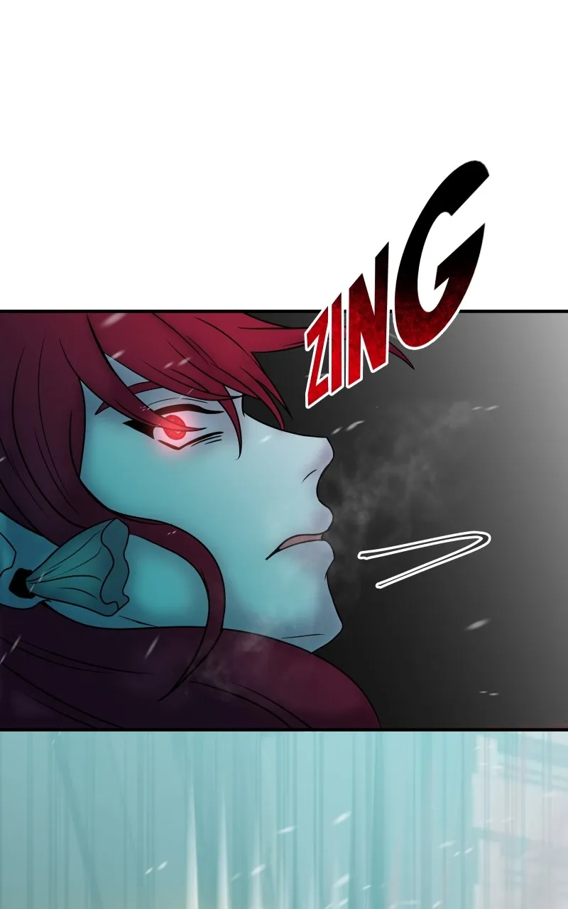 Unstable Chapter 91 page 31 - 