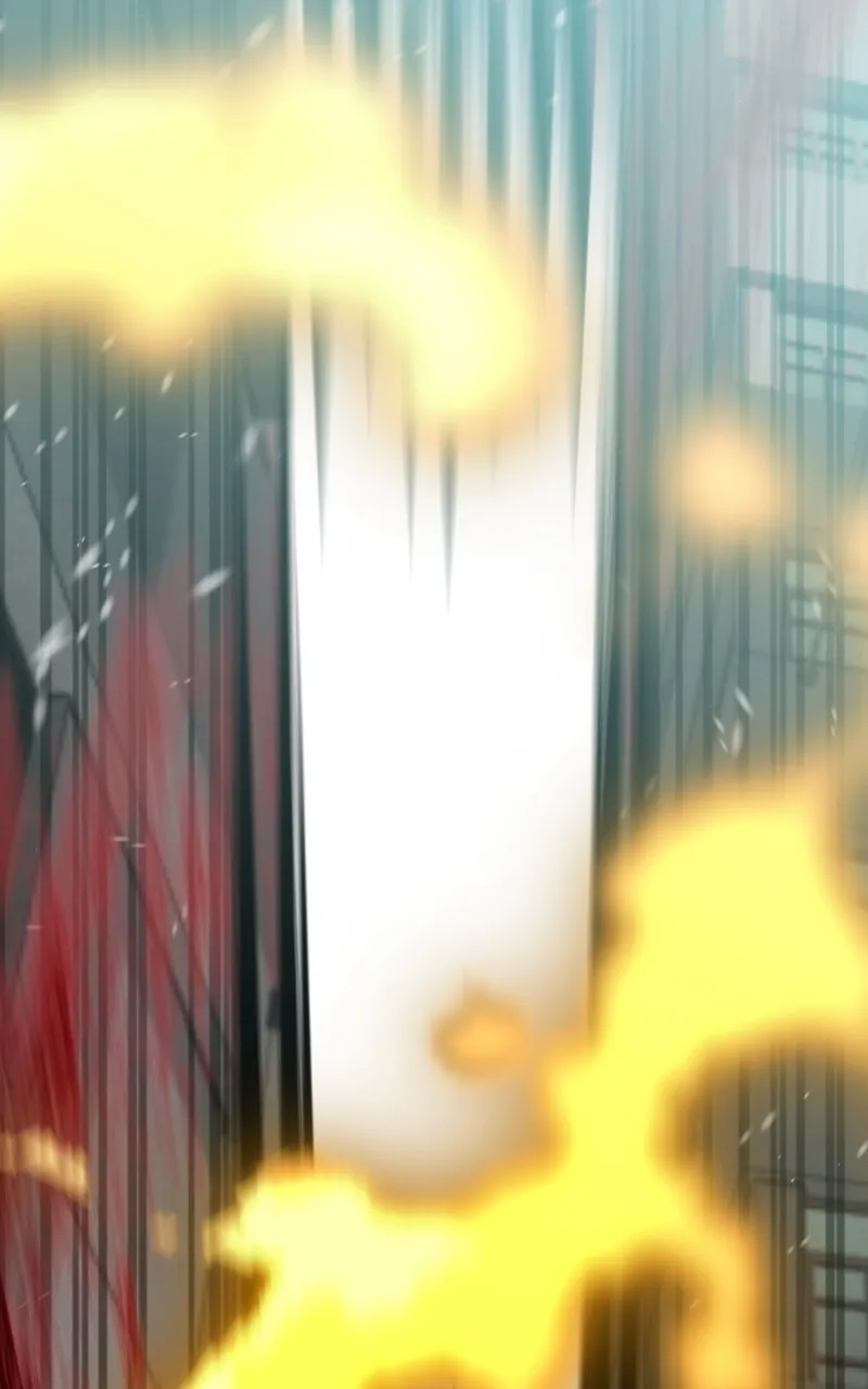 Unstable Chapter 91 page 32 - 