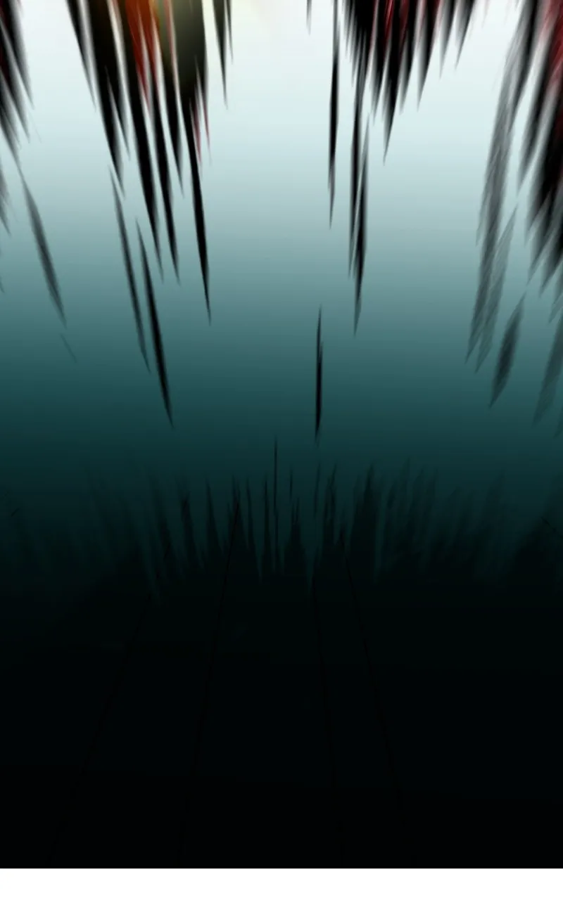 Unstable Chapter 91 page 34 - 