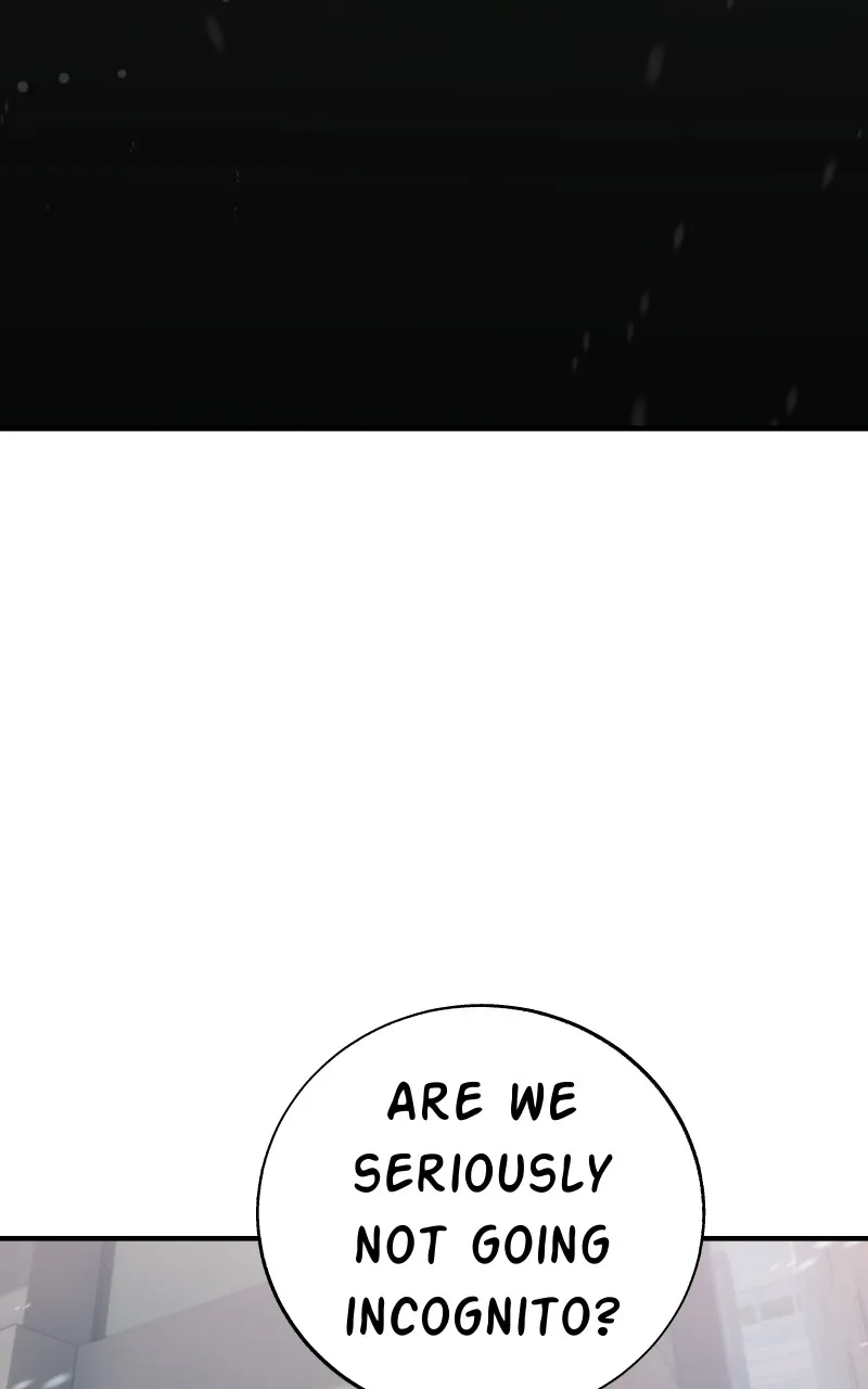 Unstable Chapter 91 page 39 - 
