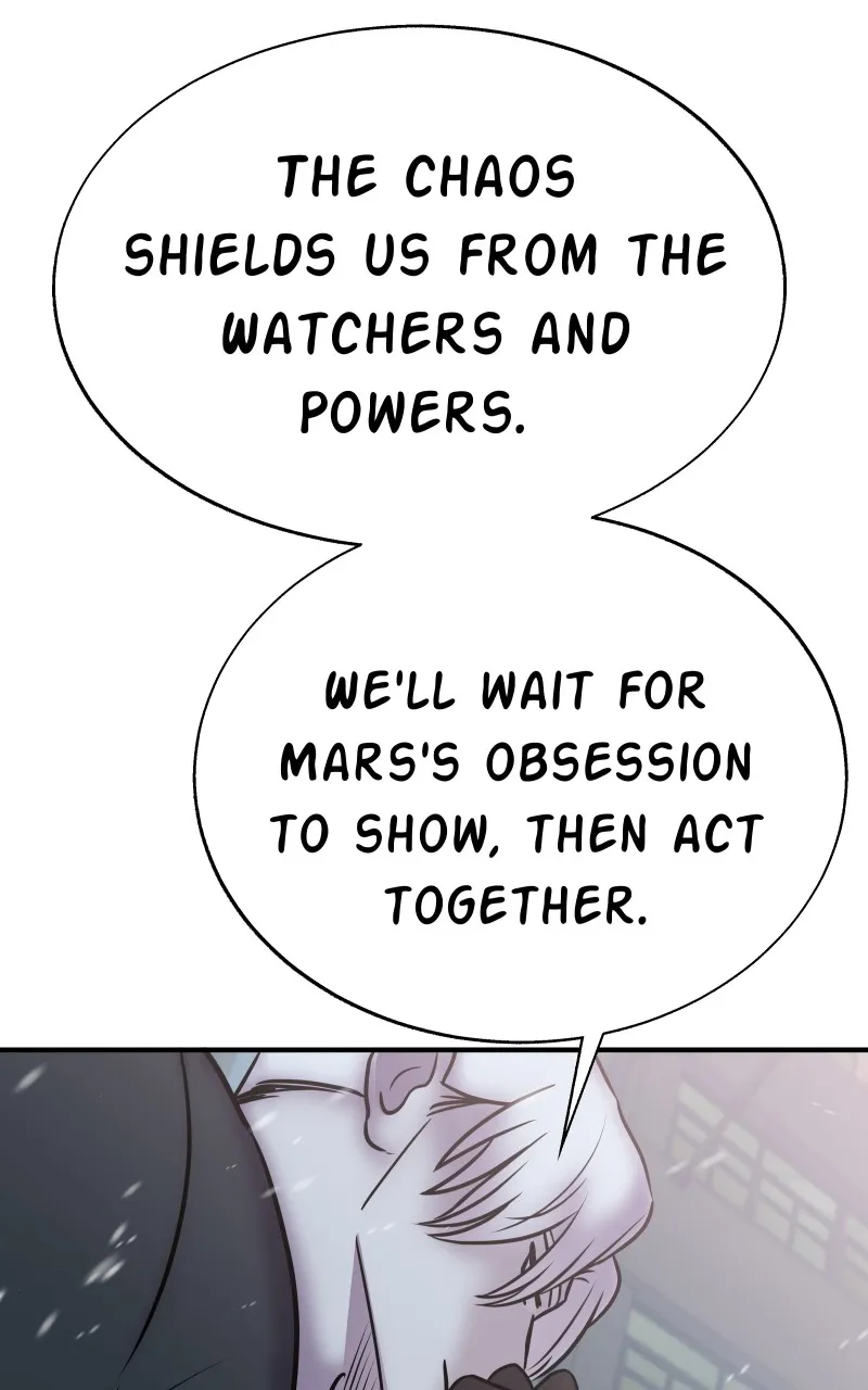 Unstable Chapter 91 page 48 - 