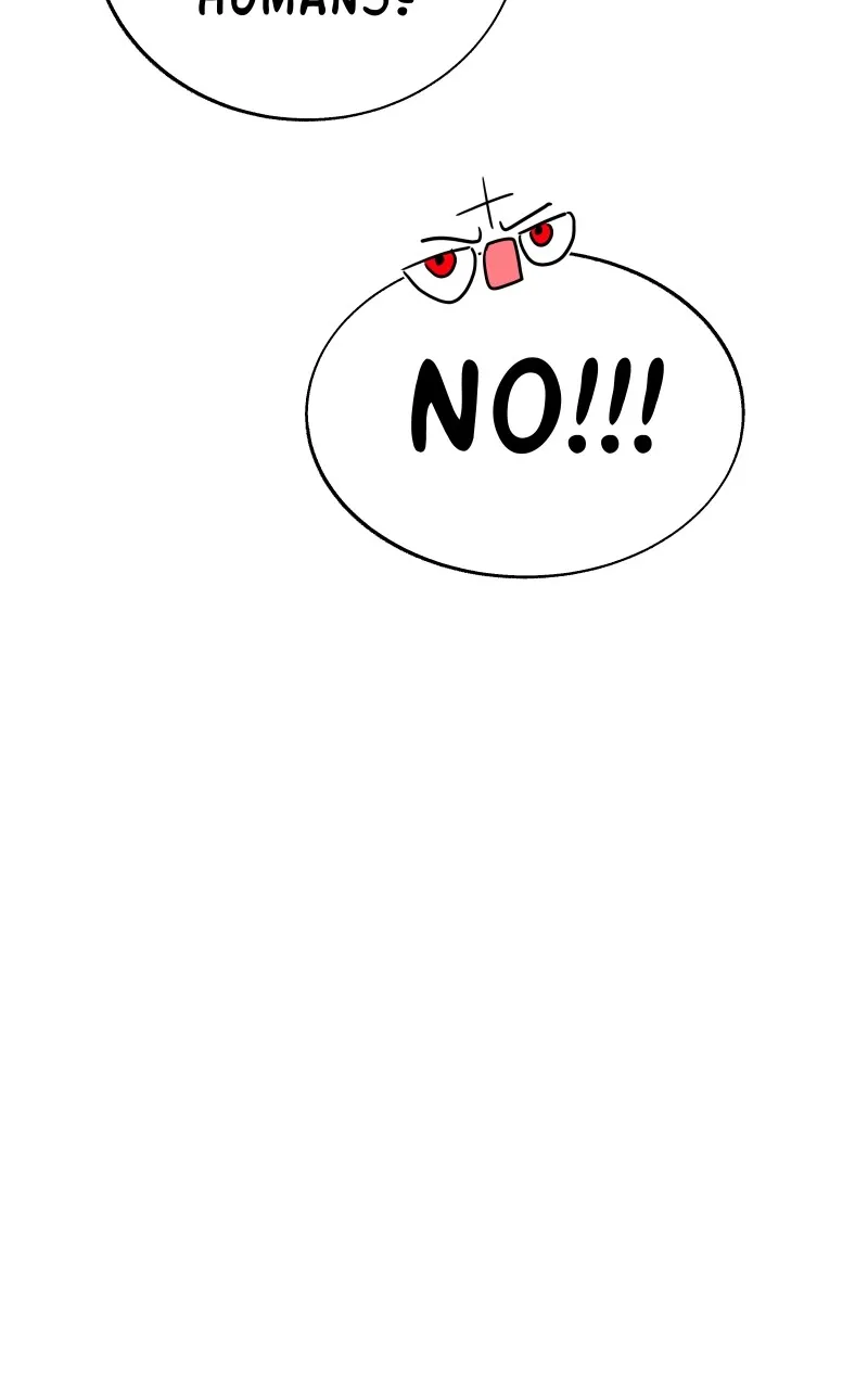 Unstable Chapter 91 page 52 - 