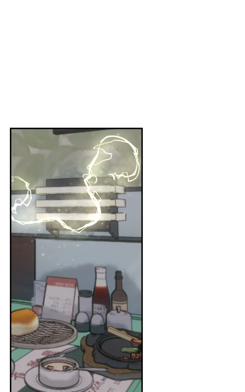 Unstable Chapter 91 page 55 - 