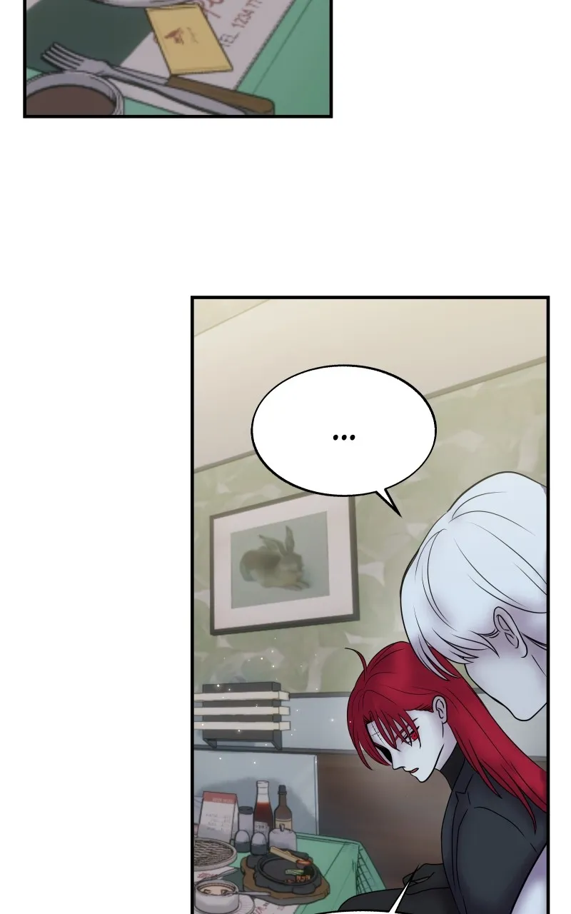 Unstable Chapter 91 page 56 - 