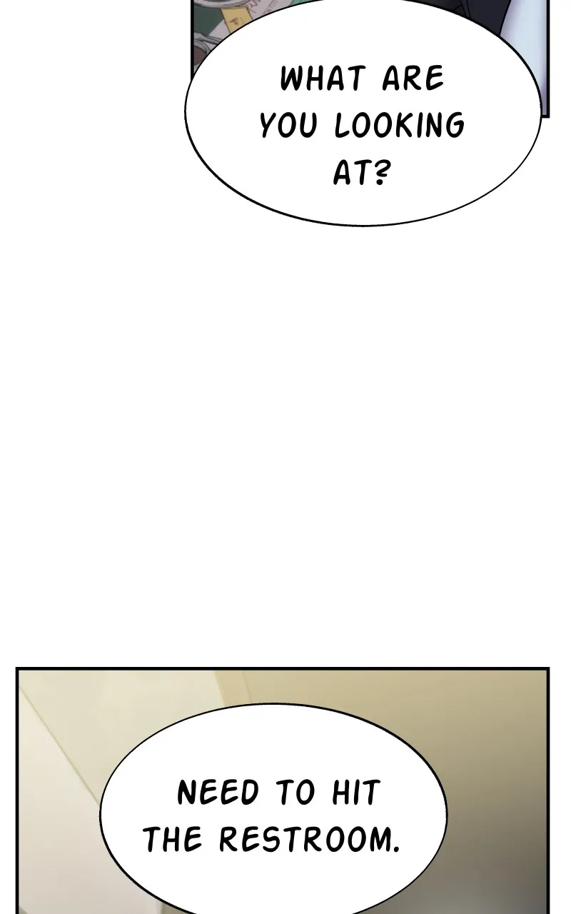 Unstable Chapter 91 page 57 - 