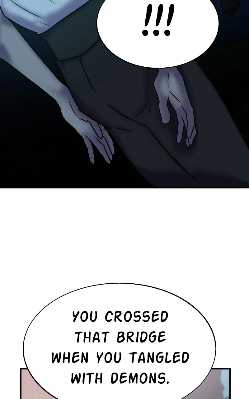 Unstable Chapter 91 page 7 - 
