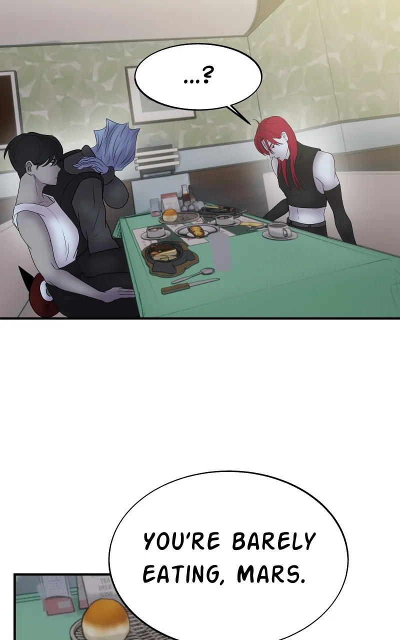 Unstable Chapter 91 page 63 - 