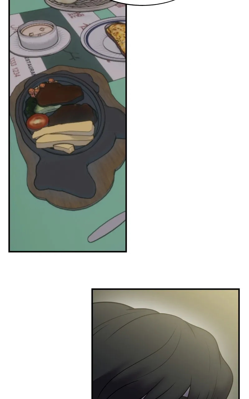 Unstable Chapter 91 page 64 - 
