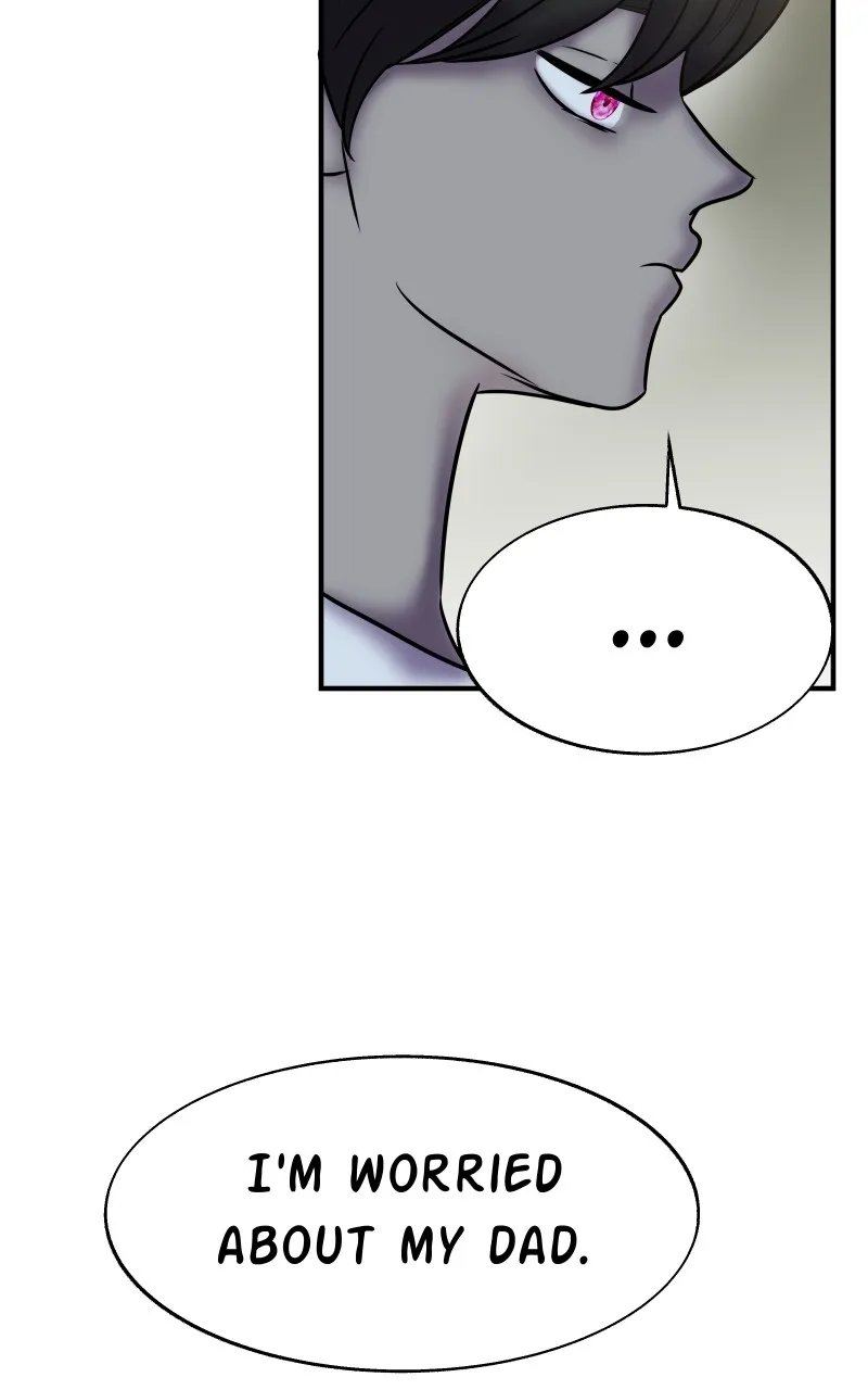 Unstable Chapter 91 page 65 - 