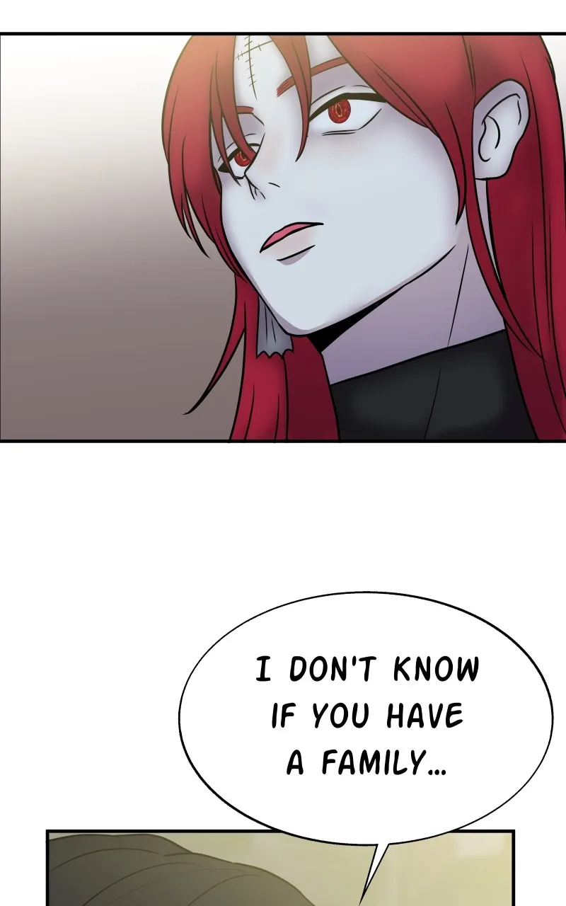 Unstable Chapter 91 page 66 - 