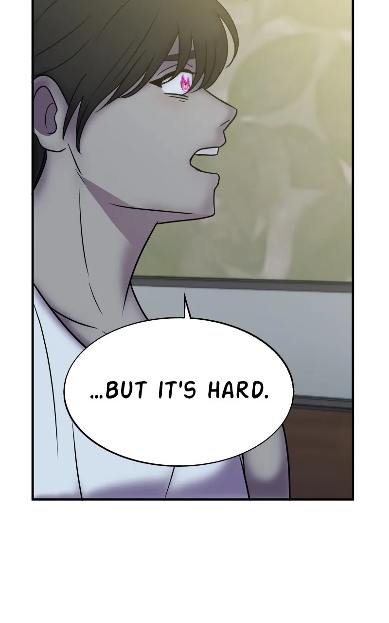Unstable Chapter 91 page 67 - 