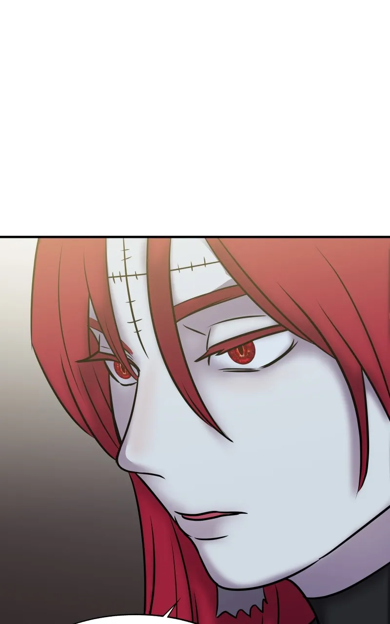 Unstable Chapter 91 page 68 - 