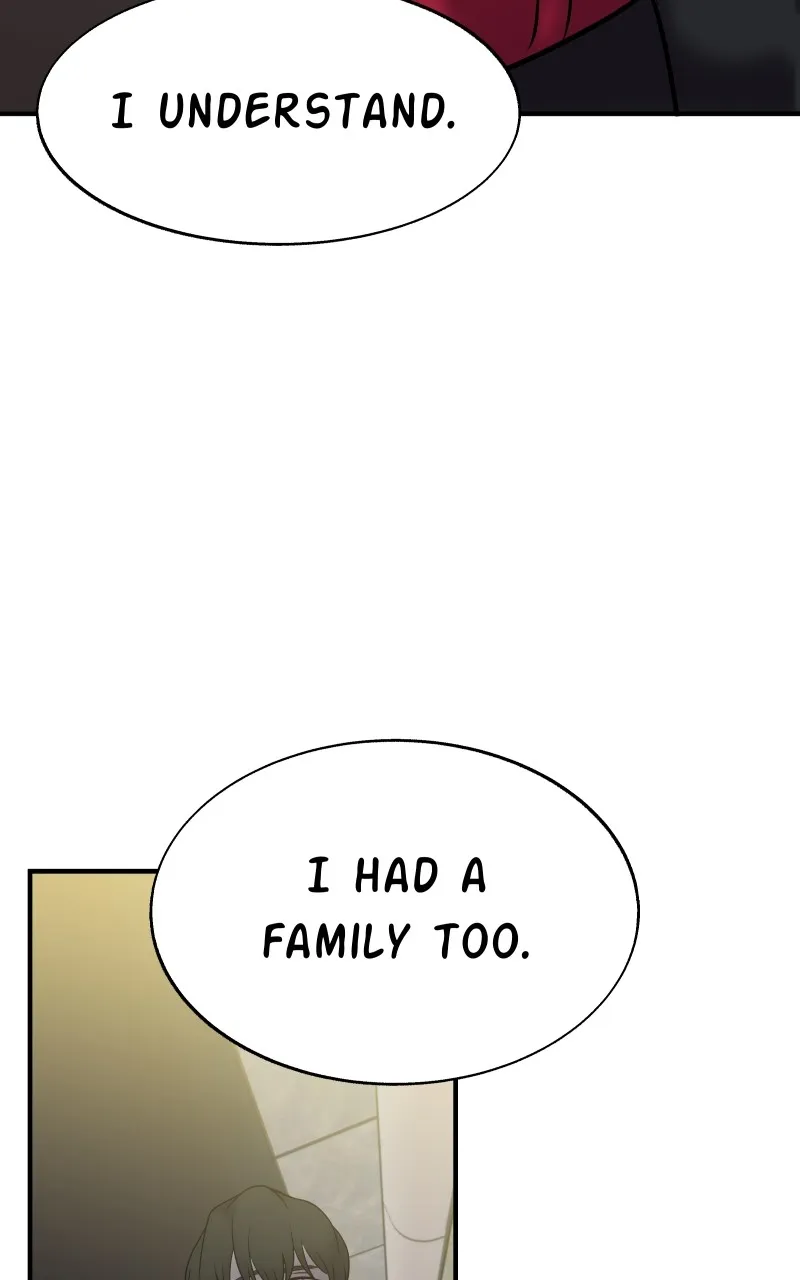 Unstable Chapter 91 page 69 - 