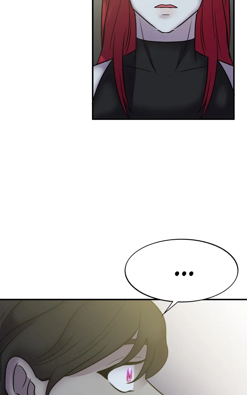 Unstable Chapter 91 page 71 - 