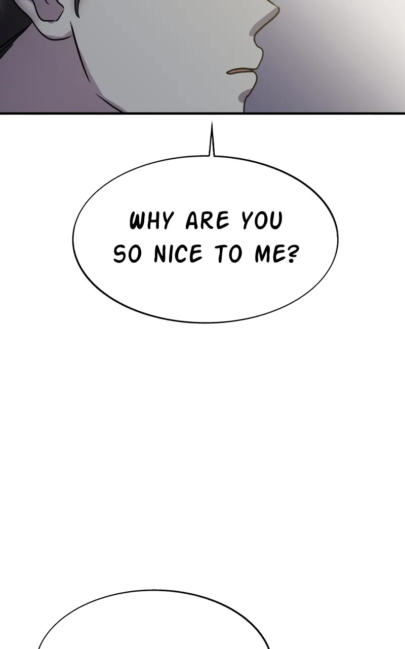 Unstable Chapter 91 page 72 - 