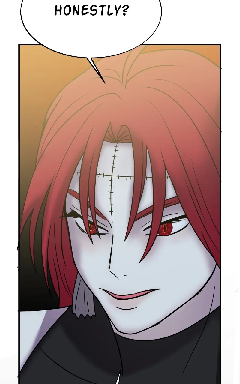 Unstable Chapter 91 page 73 - 