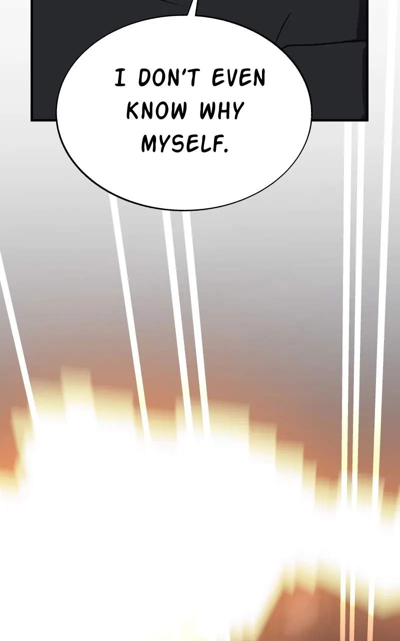 Unstable Chapter 91 page 74 - 