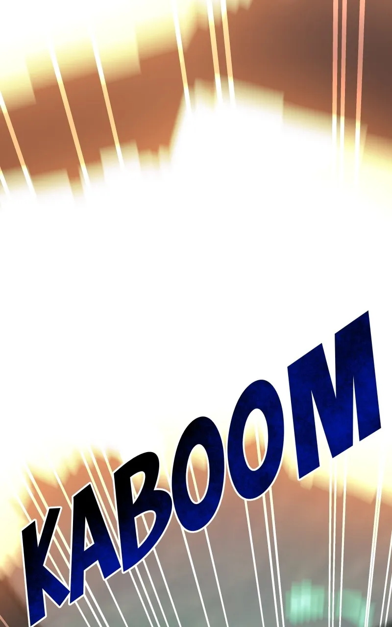 Unstable Chapter 91 page 75 - 