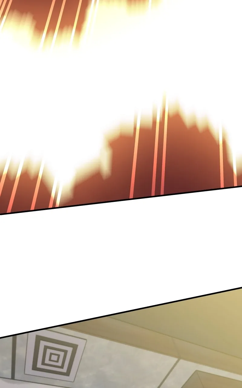Unstable Chapter 91 page 78 - 