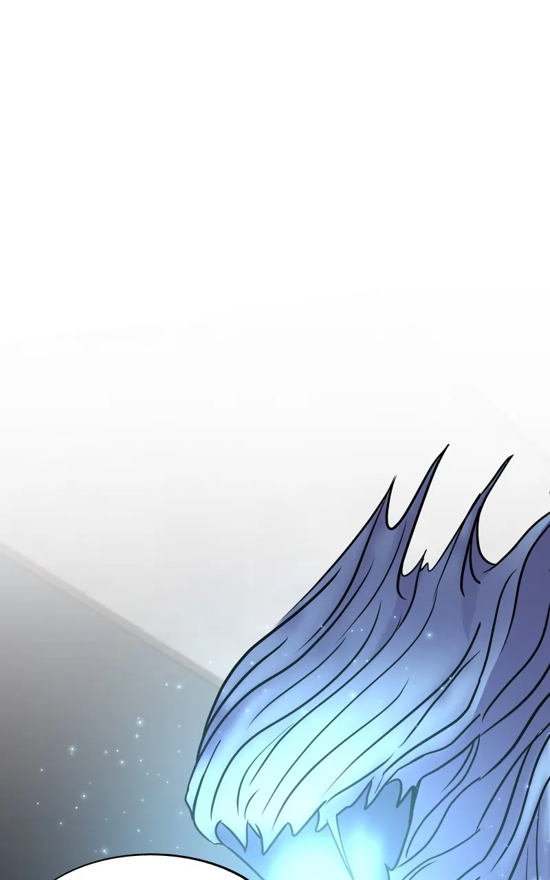 Unstable Chapter 91 page 83 - 
