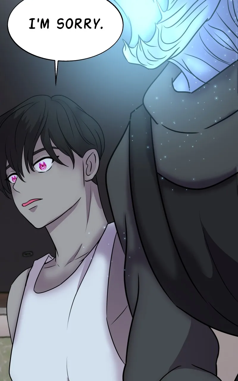 Unstable Chapter 91 page 84 - 
