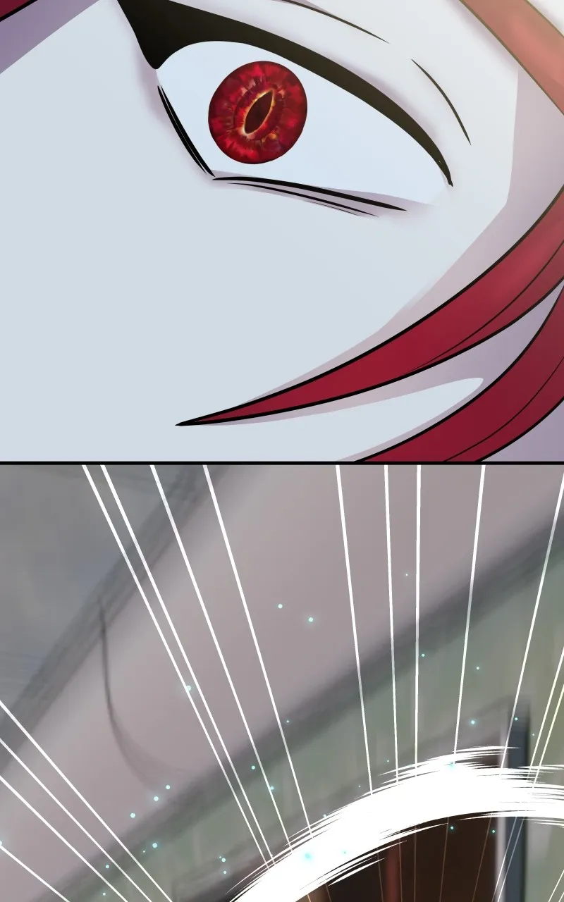 Unstable Chapter 91 page 86 - 