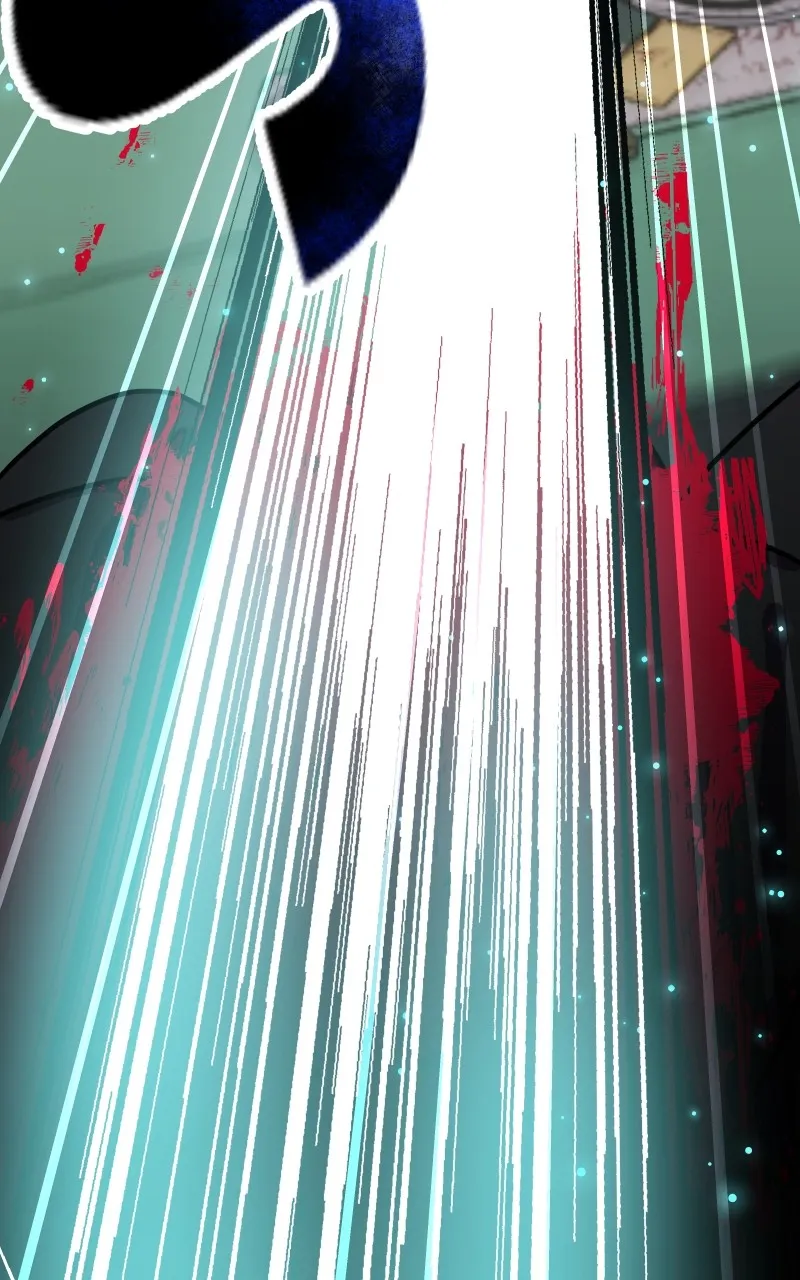 Unstable Chapter 91 page 88 - 