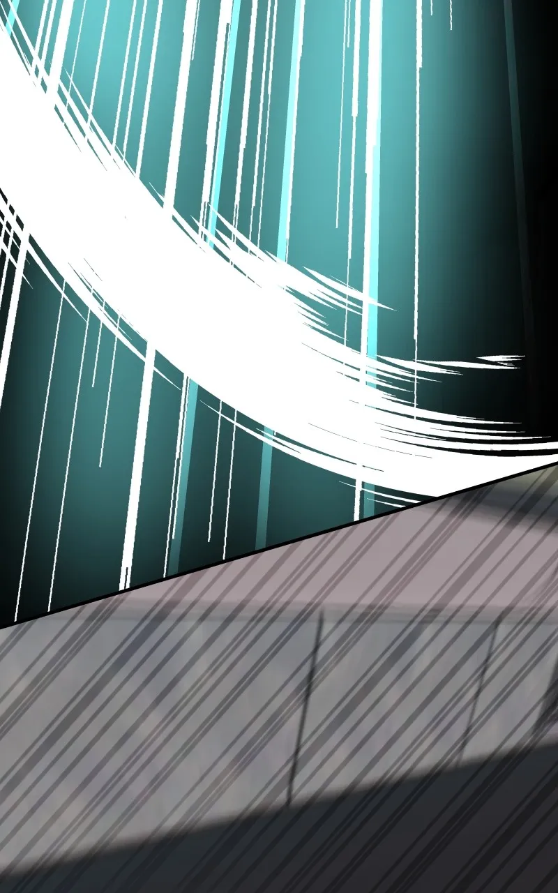 Unstable Chapter 91 page 89 - 