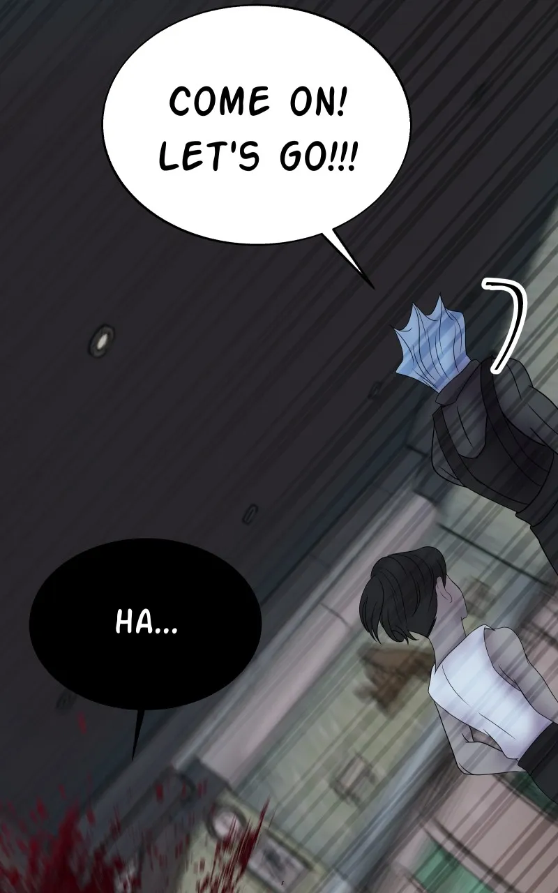 Unstable Chapter 91 page 90 - 