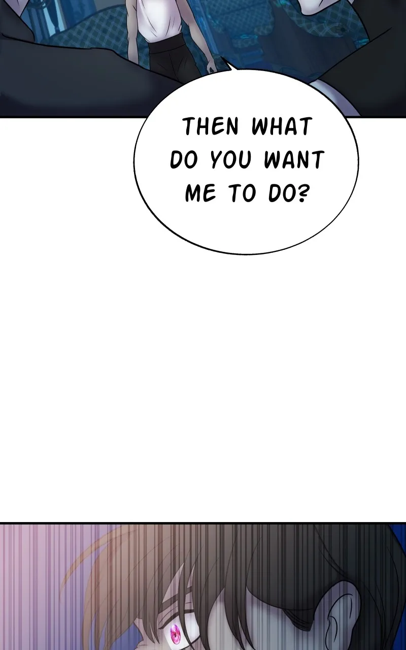 Unstable Chapter 91 page 10 - 