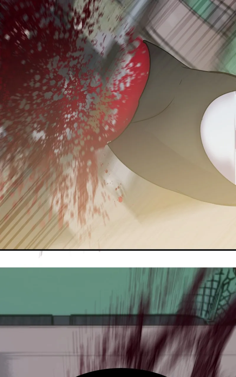 Unstable Chapter 91 page 91 - 