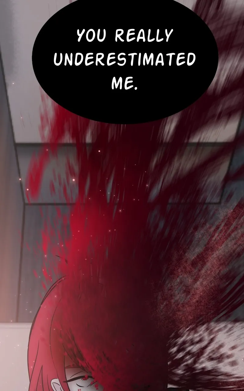 Unstable Chapter 91 page 92 - 