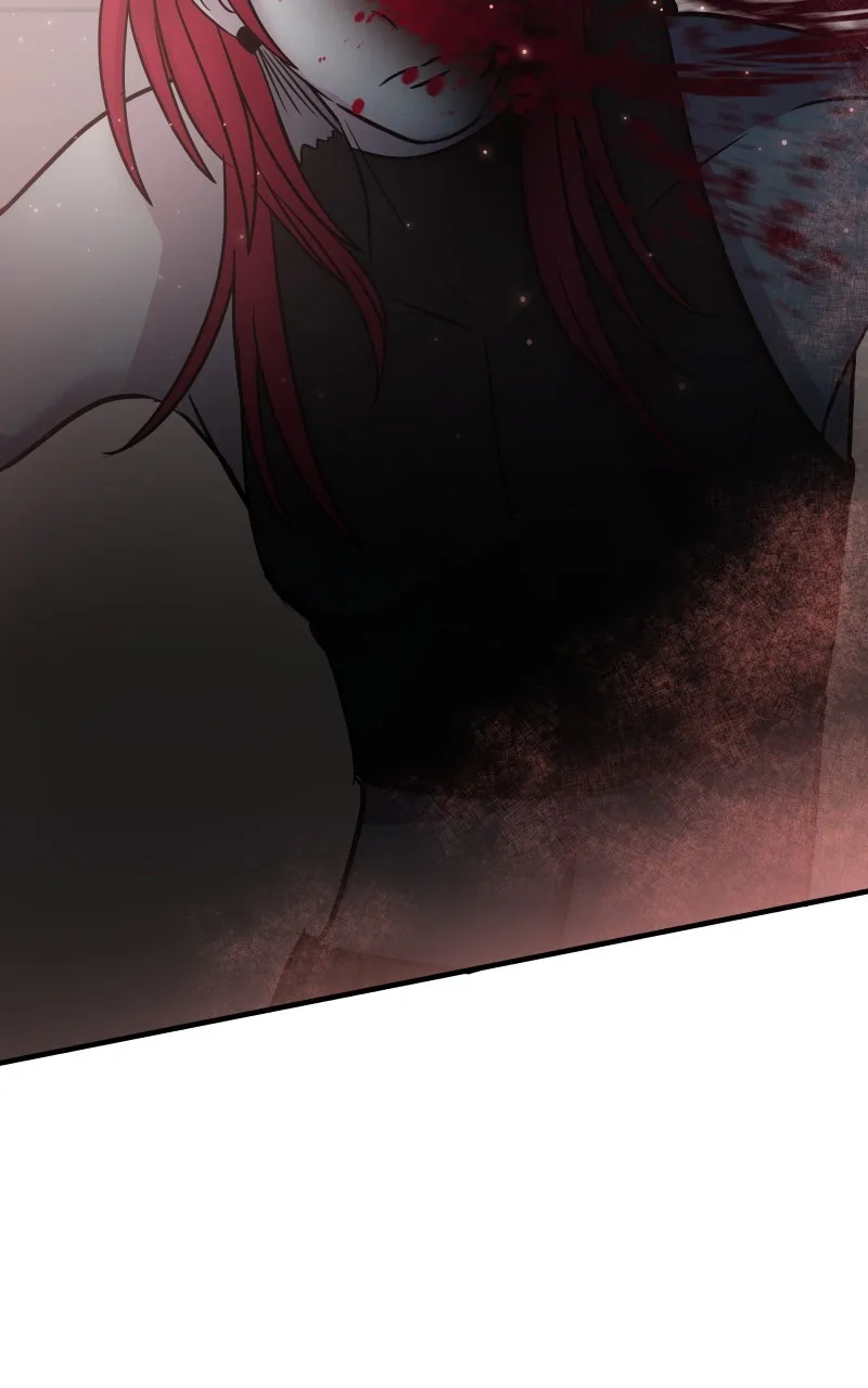 Unstable Chapter 91 page 93 - 