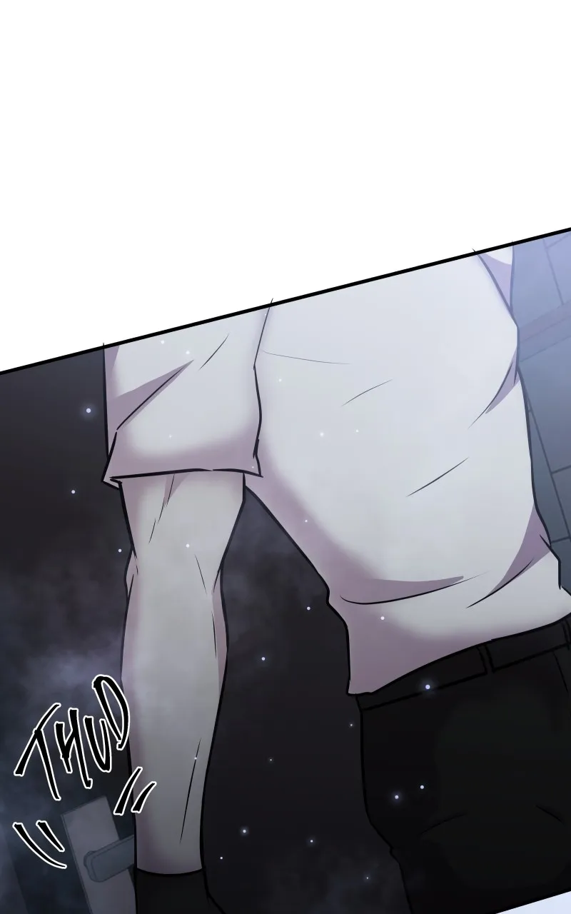Unstable Chapter 92 page 2 - 
