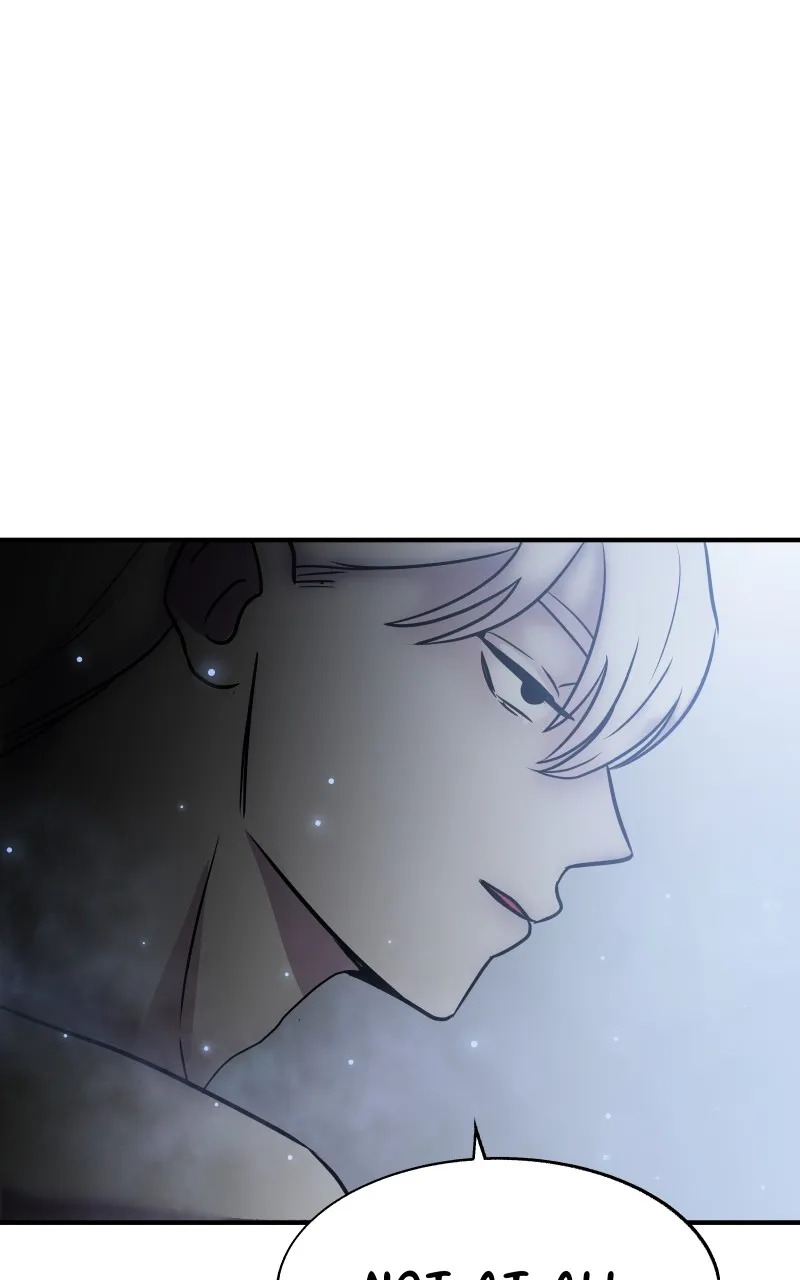 Unstable Chapter 92 page 11 - 