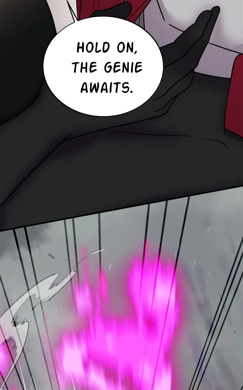 Unstable Chapter 92 page 101 - 