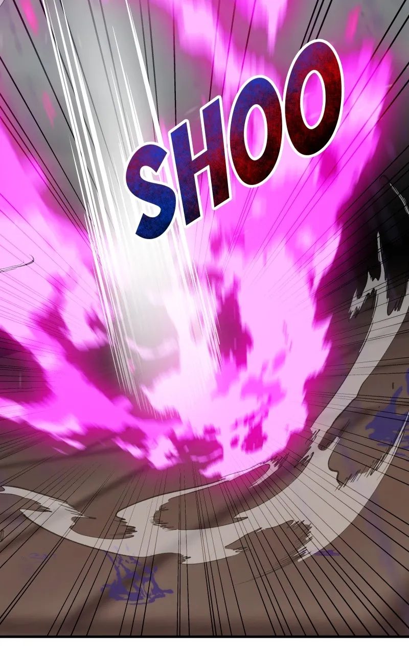 Unstable Chapter 92 page 102 - 