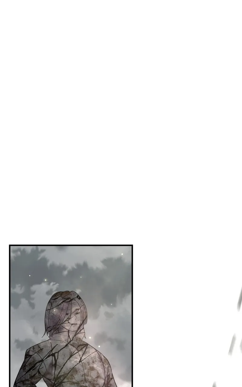 Unstable Chapter 92 page 103 - 