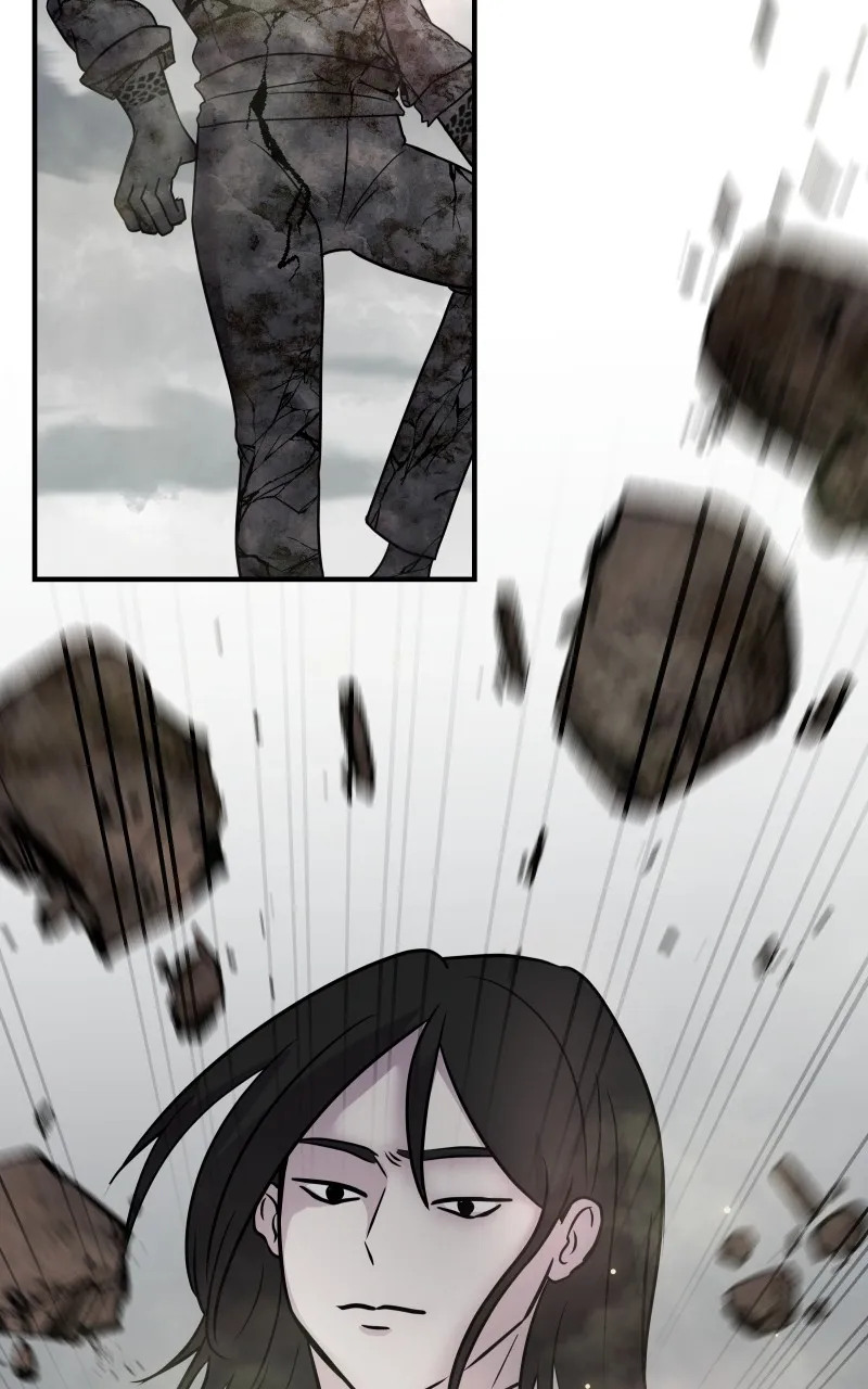Unstable Chapter 92 page 104 - 