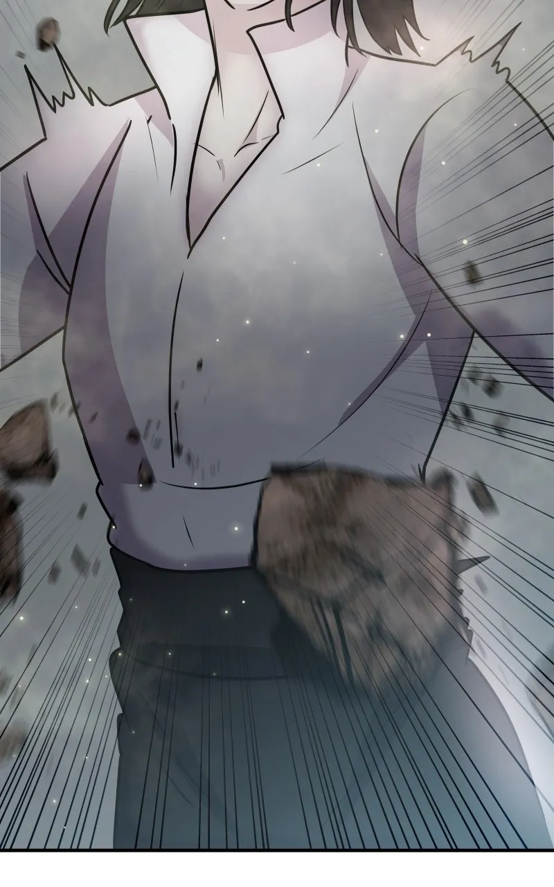 Unstable Chapter 92 page 105 - 