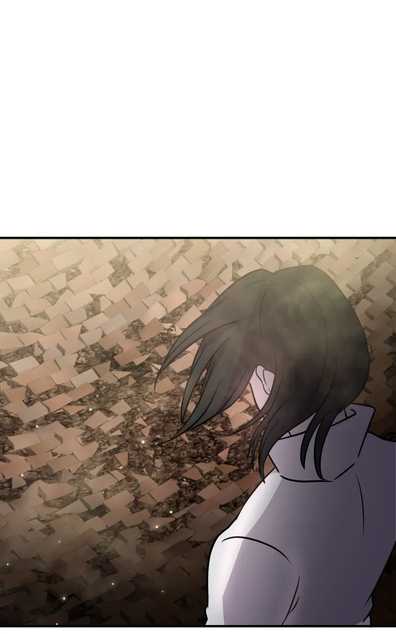 Unstable Chapter 92 page 106 - 