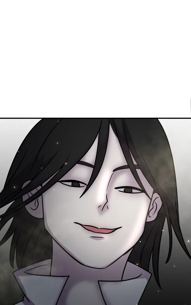 Unstable Chapter 92 page 107 - 