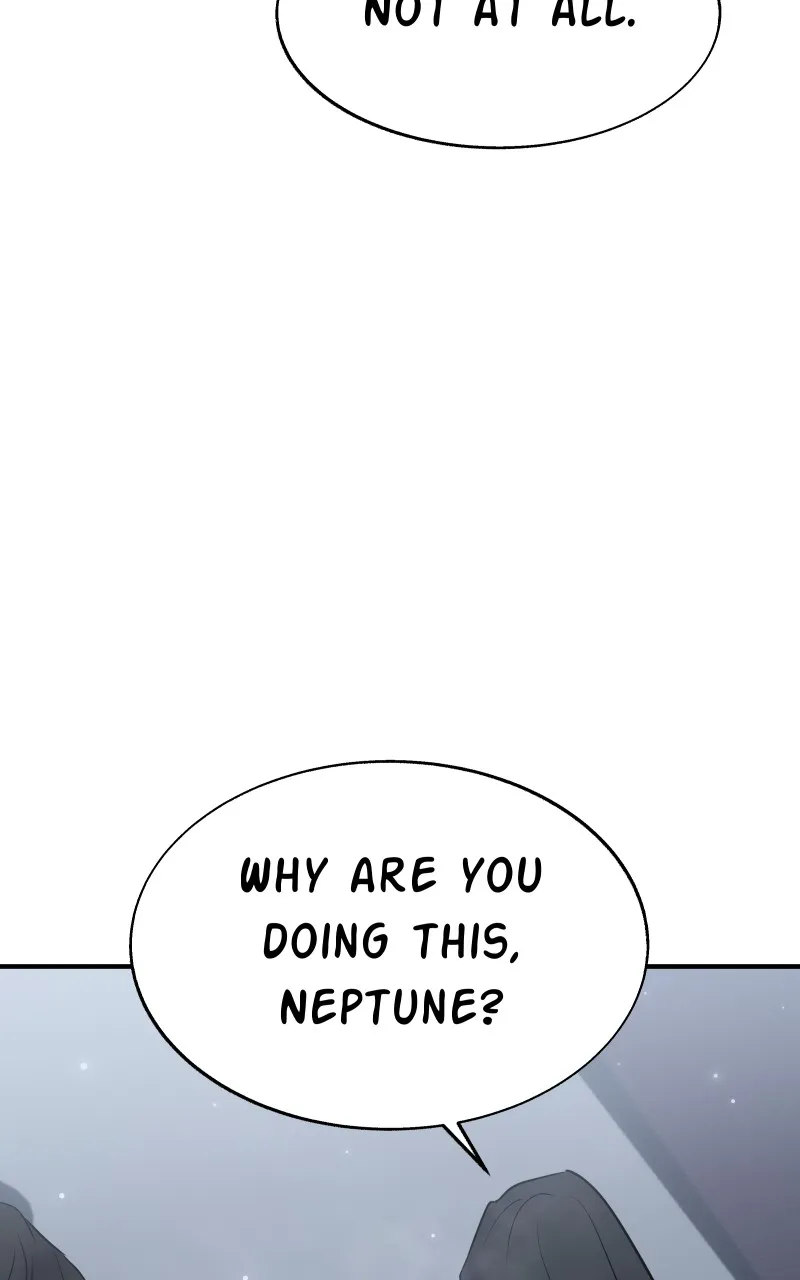 Unstable Chapter 92 page 12 - 