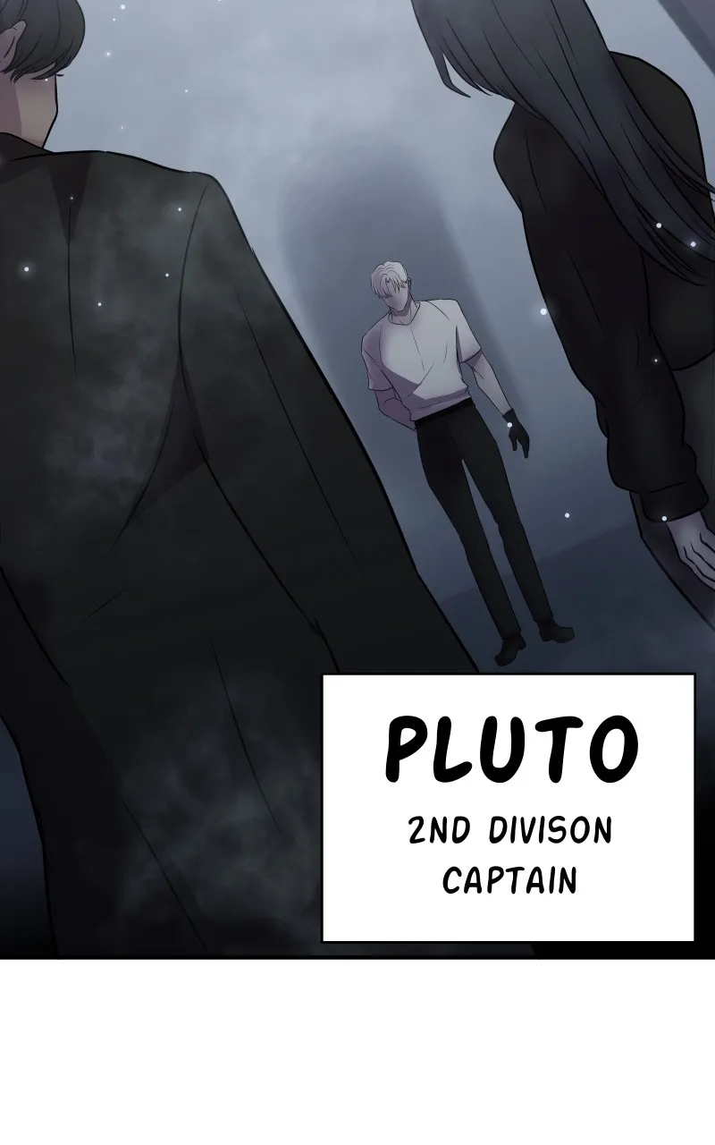 Unstable Chapter 92 page 13 - 