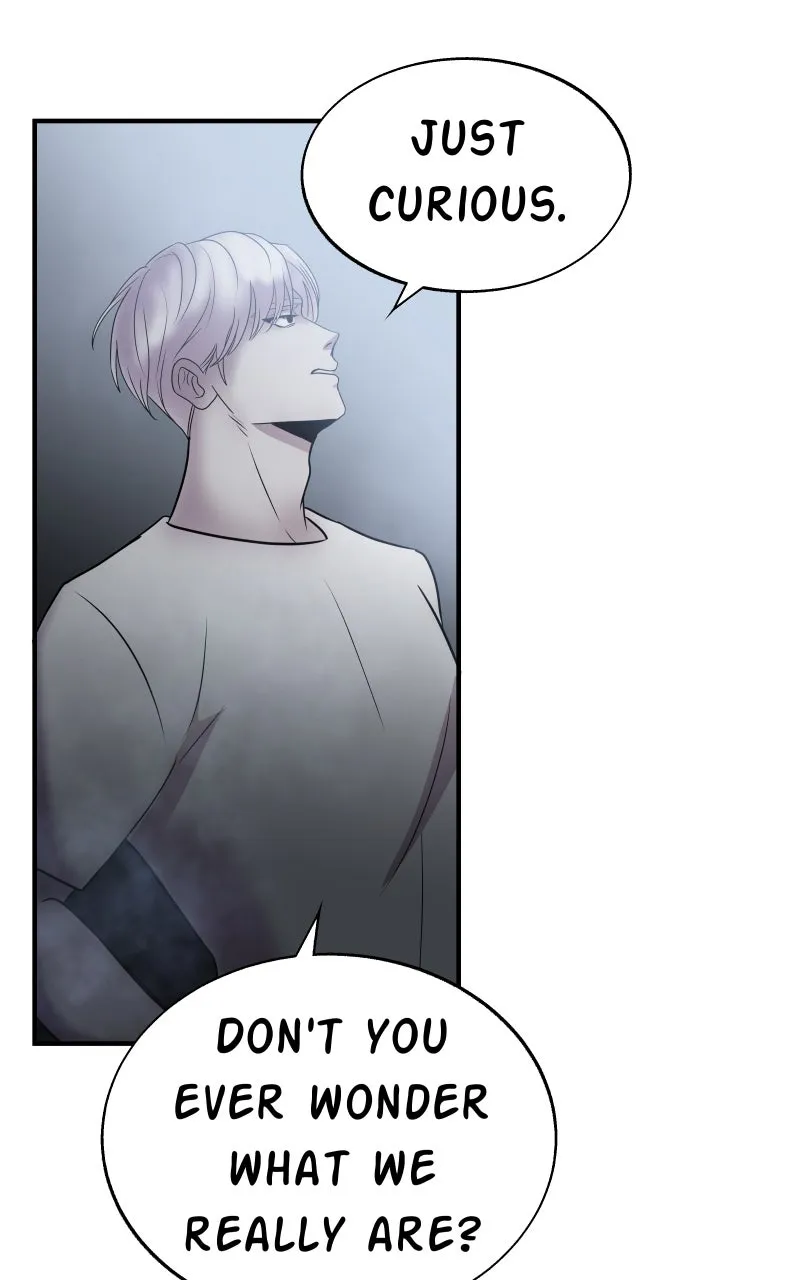 Unstable Chapter 92 page 14 - 