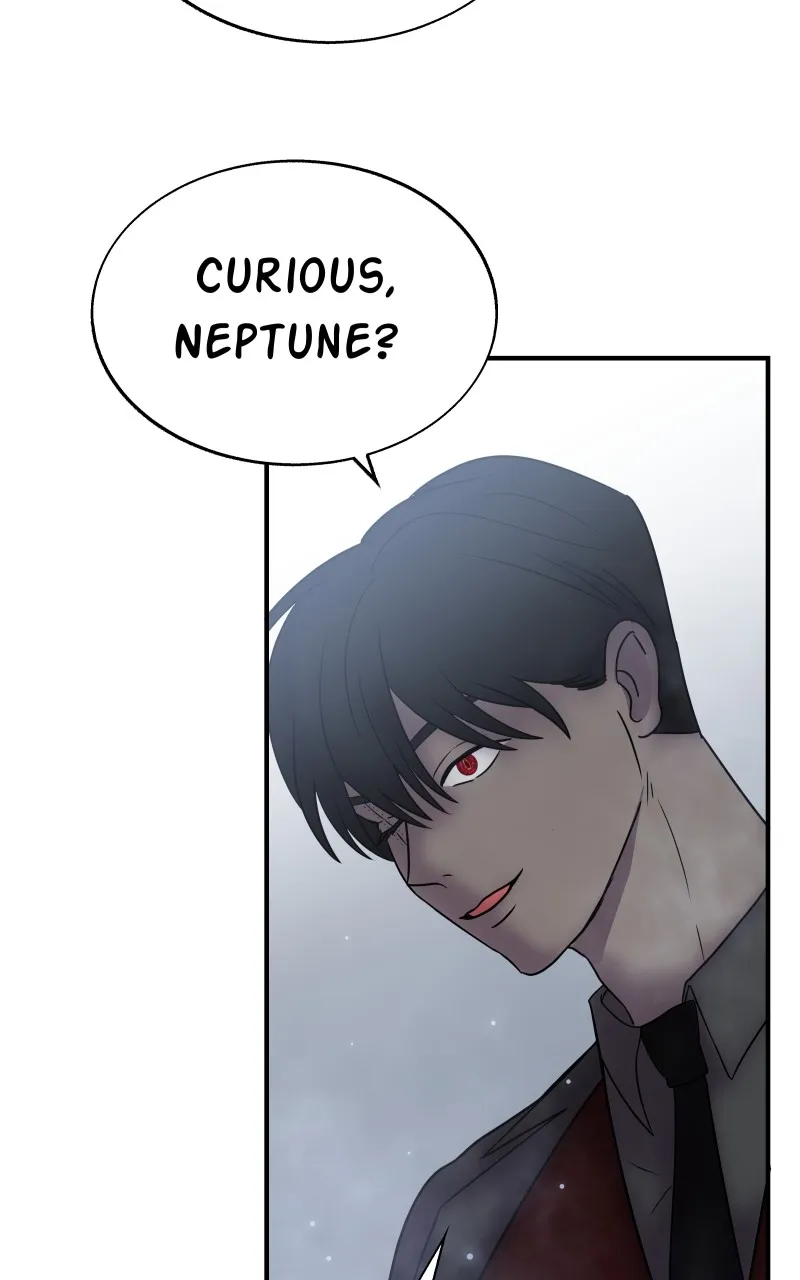 Unstable Chapter 92 page 15 - 