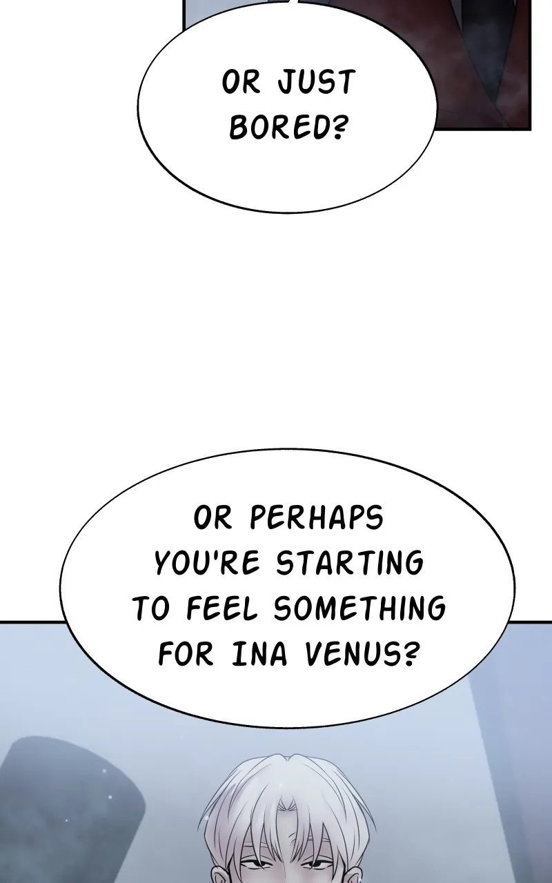 Unstable Chapter 92 page 16 - 