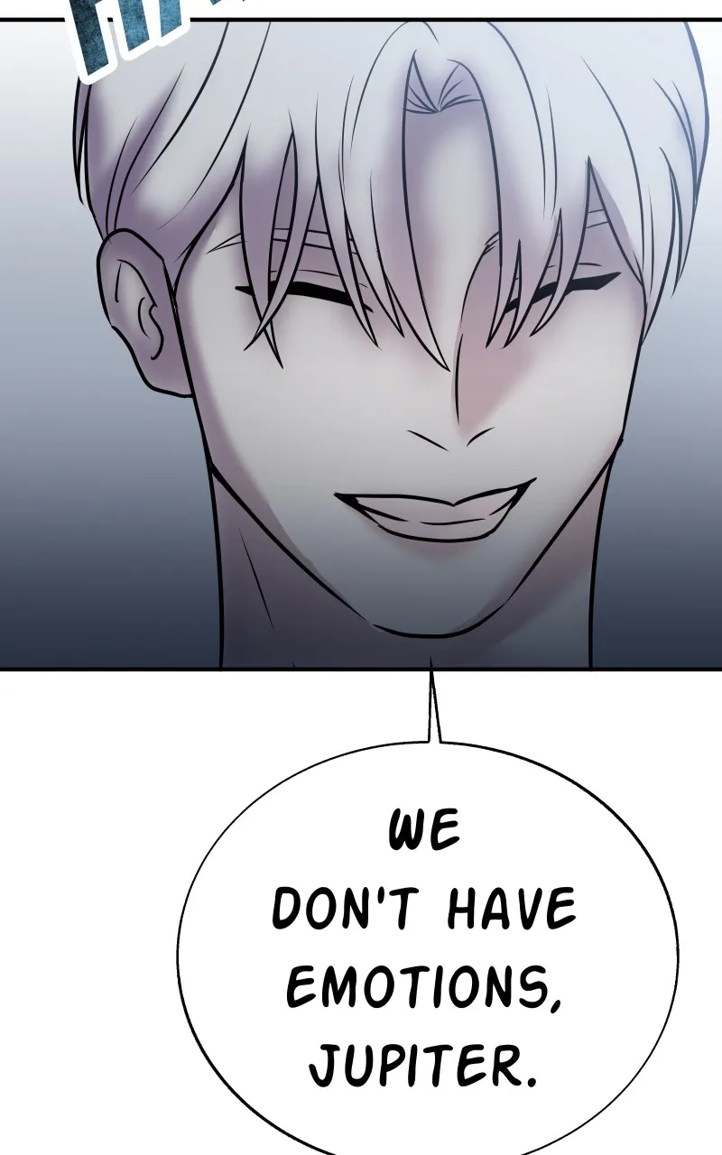 Unstable Chapter 92 page 18 - 