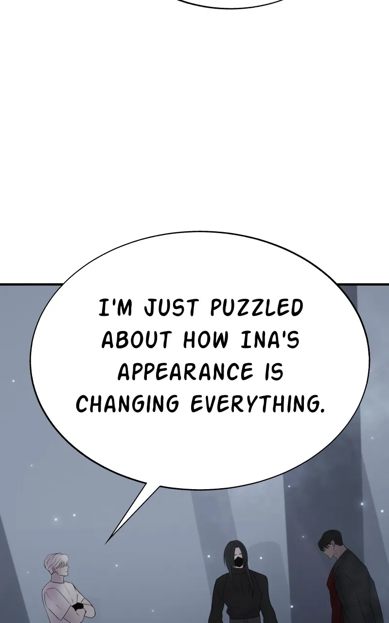 Unstable Chapter 92 page 19 - 