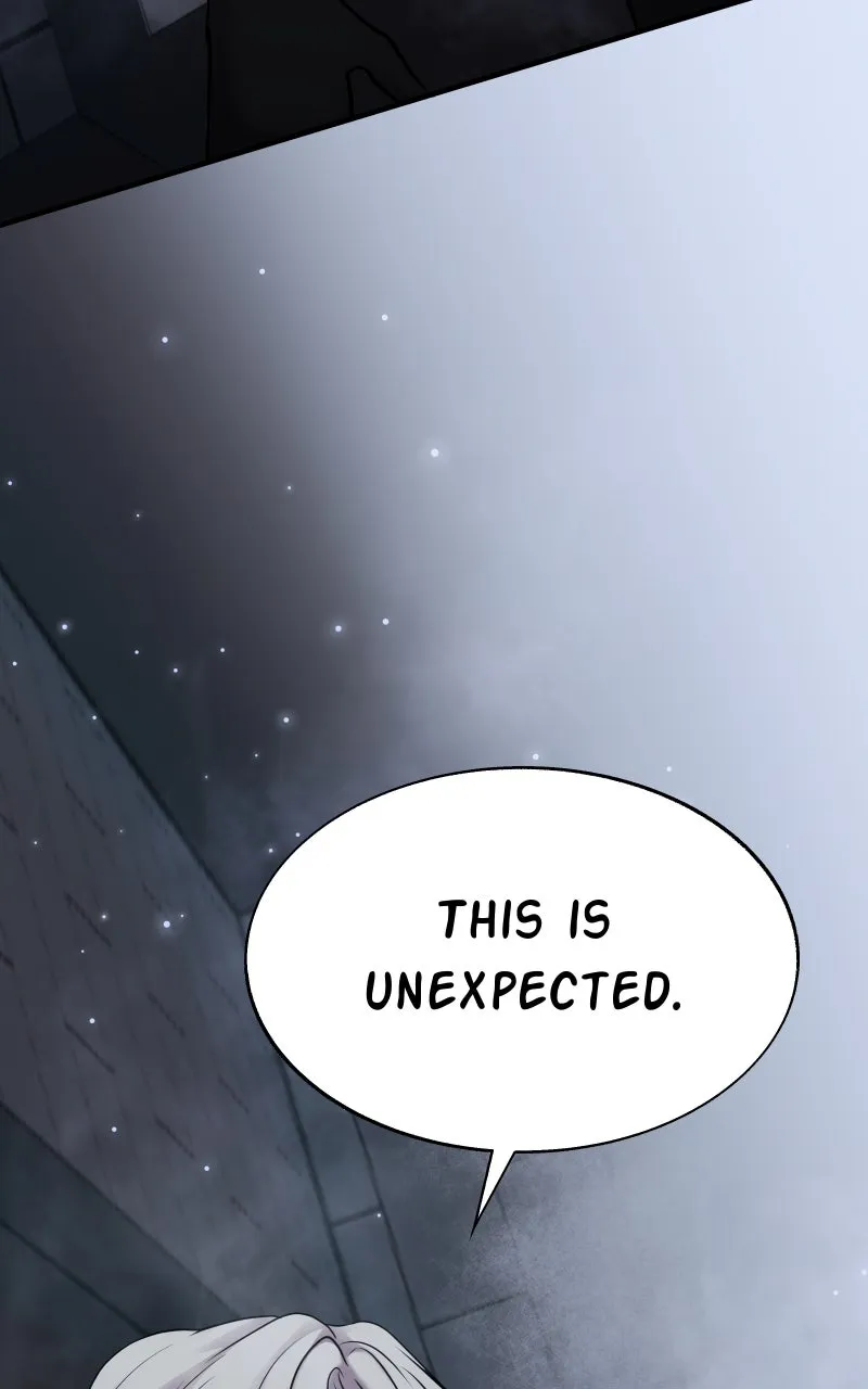 Unstable Chapter 92 page 3 - 
